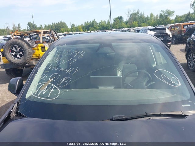 2024 Tesla Model Y Long Range/rwd მანქანა იყიდება აუქციონზე, vin: 7SAYGDED3RF078372, აუქციონის ნომერი: 12558798
