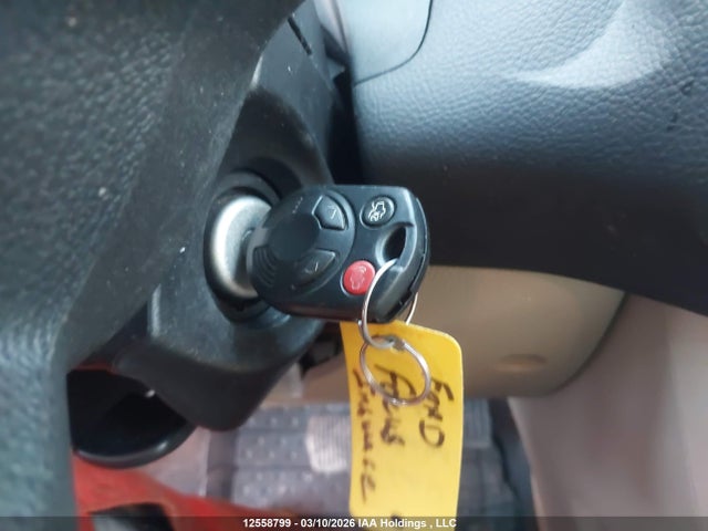Продажа на аукционе авто 2014 Ford Focus Se, vin: 1FADP3F26EL423412, номер лота: 12558799