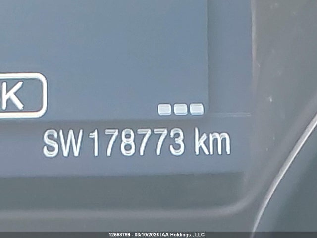 Продажа на аукционе авто 2014 Ford Focus Se, vin: 1FADP3F26EL423412, номер лота: 12558799