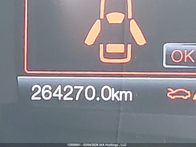 Продаж на аукціоні авто 2016 Ford Fusion Se, vin: 3FA6P0T98GR293307, номер лоту: 12558801