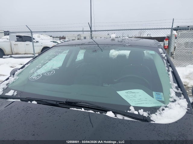 Продаж на аукціоні авто 2016 Ford Fusion Se, vin: 3FA6P0T98GR293307, номер лоту: 12558801
