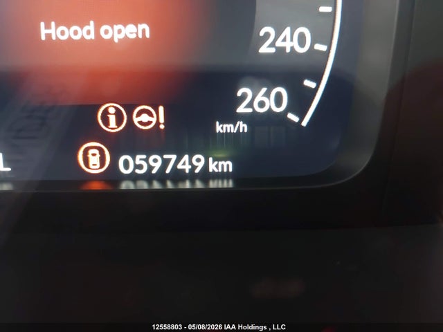 Продаж на аукціоні авто 2024 Honda Civic Sport/sport Touring, vin: 19XFL1H84RE401525, номер лоту: 12558803