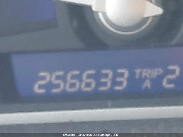 2009 Honda Civic მანქანა იყიდება აუქციონზე, vin: 2HGFA16069H030697, აუქციონის ნომერი: 12558807