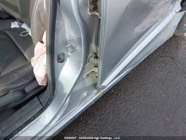 2009 Honda Civic მანქანა იყიდება აუქციონზე, vin: 2HGFA16069H030697, აუქციონის ნომერი: 12558807