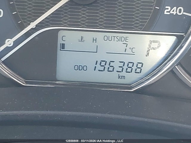 12558808 :رقم المزاد ، 2T1BURHE4GC553218 vin ، 2016 Toyota Corolla L/le/le Pls/prm/s/s Pls مزاد بيع
