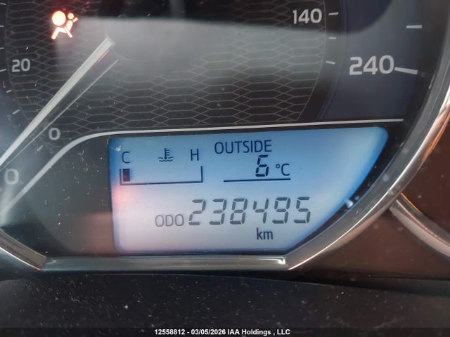 2T1BURHE7GC666631 Toyota Corolla L/le/le Pls/prm/s/s Pls