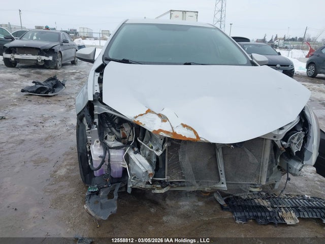 2T1BURHE7GC666631 Toyota Corolla L/le/le Pls/prm/s/s Pls
