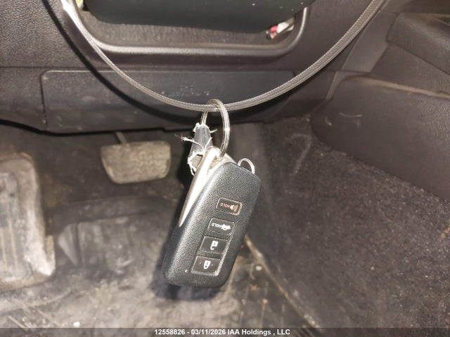 JTHBW1GG5F2091570 Lexus Es 300h 300h