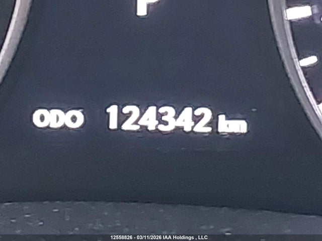 JTHBW1GG5F2091570 Lexus Es 300h 300h