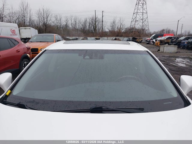 JTHBW1GG5F2091570 Lexus Es 300h 300h