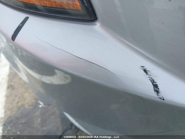 12558832 :رقم المزاد ، 5YFB4MDE2PP050165 vin ، 2023 Toyota Corolla Le مزاد بيع