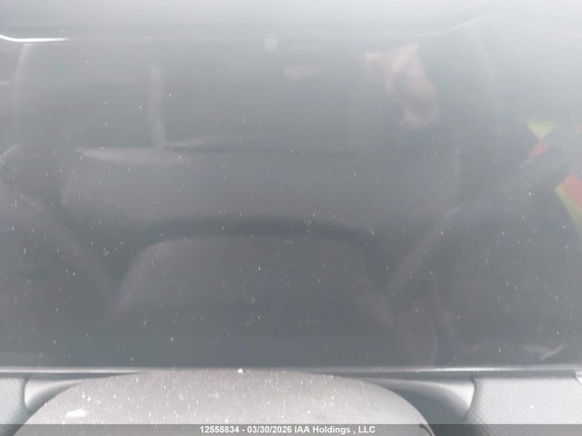 Aukcja sprzedaży 2024 Chevrolet Trailblazer Ls, vin: KL79MMS29RB183706, numer aukcji: 12558834