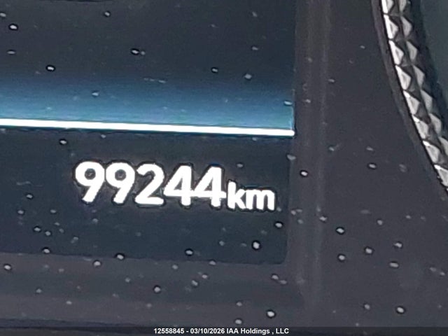 KMHL44J20PA335980 Hyundai Sonata