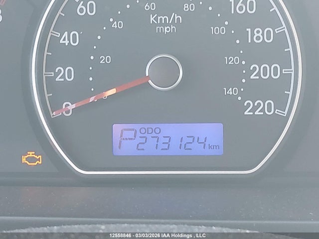 Продажа на аукционе авто 2009 Hyundai Elantra Gls/se, vin: KMHDU45D39U708513, номер лота: 12558846