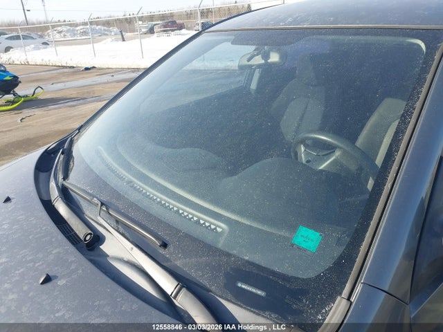 Продажа на аукционе авто 2009 Hyundai Elantra Gls/se, vin: KMHDU45D39U708513, номер лота: 12558846