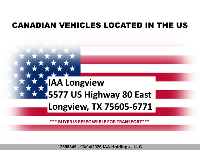 1GT49VEY0NF136054 GMC Sierra 3500hd At4