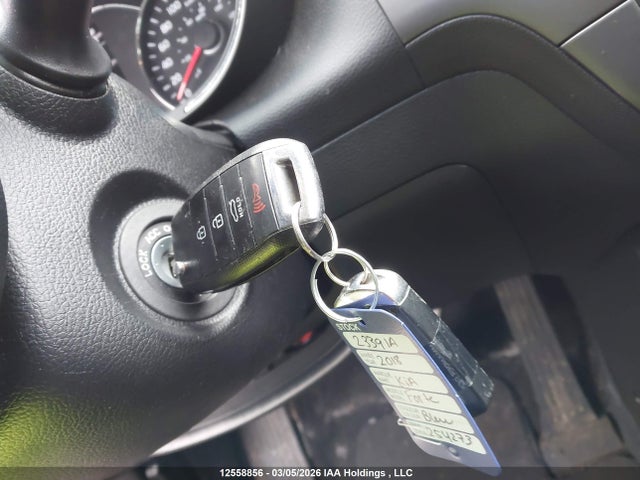 3KPFK4A79JE254273 KIA Forte Lx/lx+