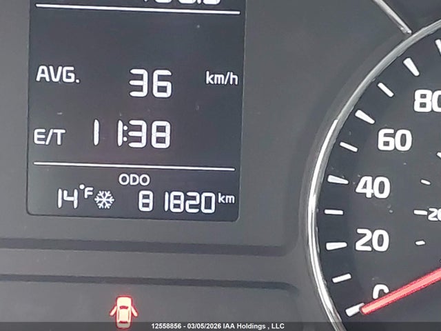 3KPFK4A79JE254273 KIA Forte Lx/lx+
