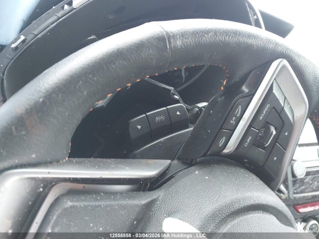 Продажа на аукционе авто 2021 Subaru Crosstrek Premium, vin: JF2GTAGC2M8650565, номер лота: 12558858