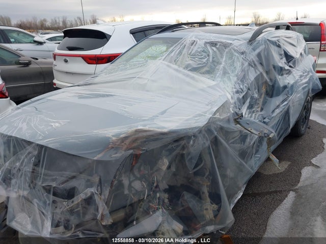 Продажа на аукционе авто 2021 Subaru Crosstrek Premium, vin: JF2GTAGC2M8650565, номер лота: 12558858
