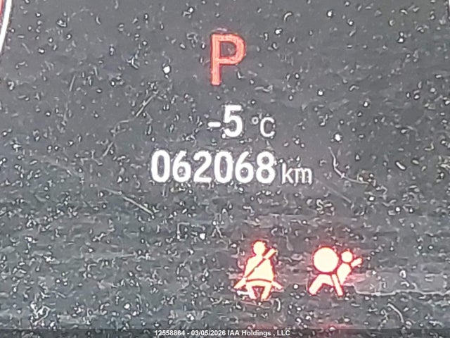 Продаж на аукціоні авто 2019 Honda Accord Sport, vin: 1HGCV2F32KA802611, номер лоту: 12558864