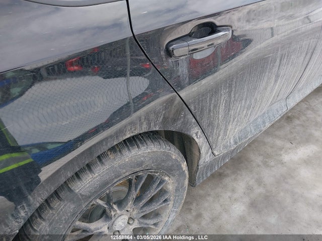 Продаж на аукціоні авто 2019 Honda Accord Sport, vin: 1HGCV2F32KA802611, номер лоту: 12558864