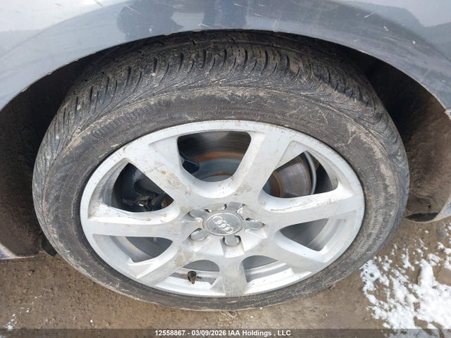 Aukcja sprzedaży 2012 Audi S4 3.0 Premium, vin: WAUFGCFL2CA116823, numer aukcji: 12558867