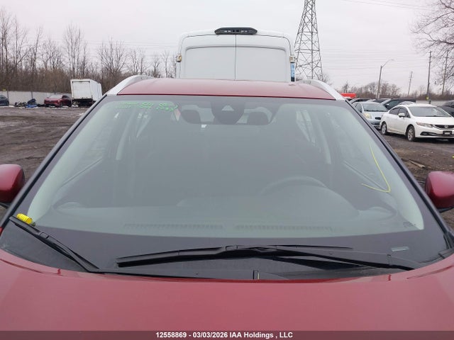 Продаж на аукціоні авто 2025 Nissan Kicks Play Sv, vin: 3N1CP5CV2SL486672, номер лоту: 12558869