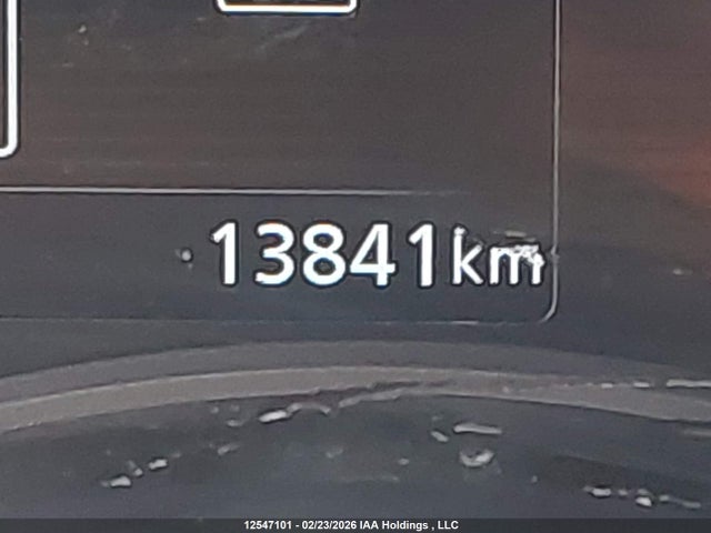 3N1CP5CV9SL487169 Nissan Kicks Play Sv