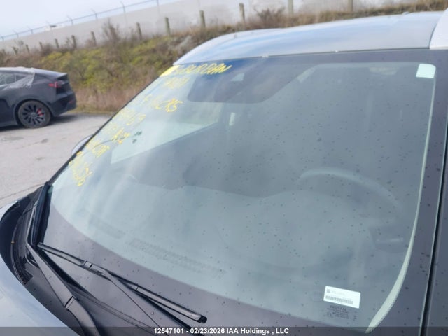 3N1CP5CV9SL487169 Nissan Kicks Play Sv