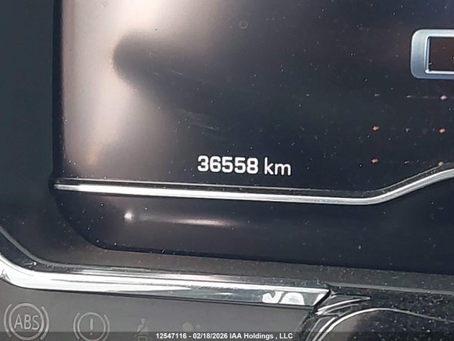 Aukcja sprzedaży 2025 Chevrolet Silverado 1500 4wd Lt, vin: 2GCUKDED0S1151930, numer aukcji: 12547116