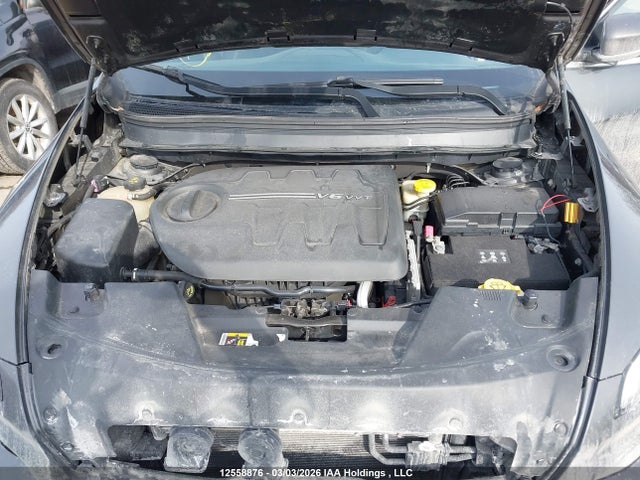 2016 Jeep Cherokee მანქანა იყიდება აუქციონზე, vin: 1C4PJMCS6GW144403, აუქციონის ნომერი: 12558876