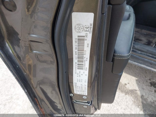 2016 Jeep Cherokee მანქანა იყიდება აუქციონზე, vin: 1C4PJMCS6GW144403, აუქციონის ნომერი: 12558876