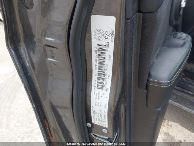 2016 Jeep Cherokee მანქანა იყიდება აუქციონზე, vin: 1C4PJMCS6GW144403, აუქციონის ნომერი: 12558876