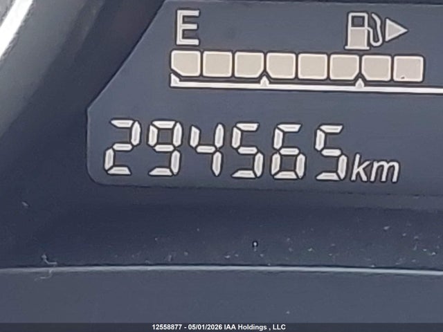 12558877 :رقم المزاد ، JM1BL1V70C1627422 vin ، 2012 Mazda 3 I مزاد بيع