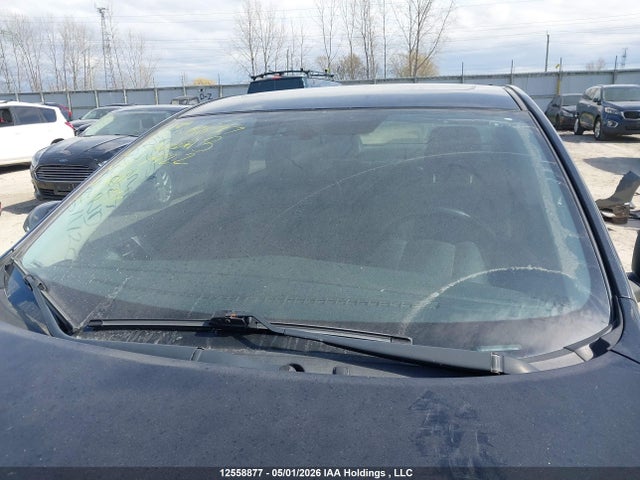 12558877 :رقم المزاد ، JM1BL1V70C1627422 vin ، 2012 Mazda 3 I مزاد بيع