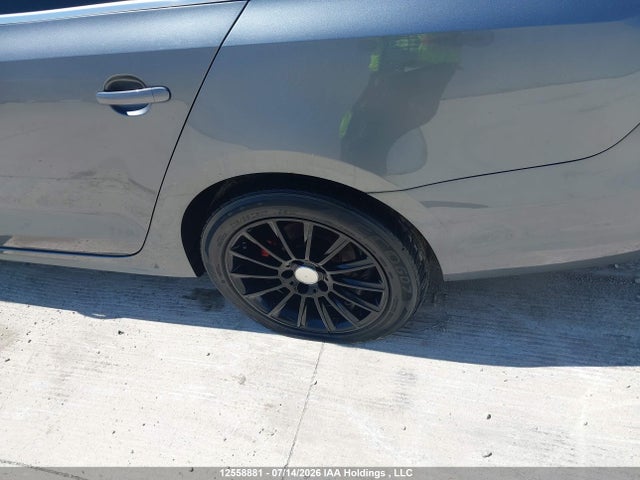 Volkswagen JETTA SE 2017 3VWDB7AJ2HM330658 Image 6