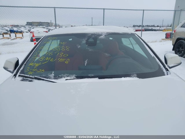 Aukcja sprzedaży 2015 Bmw 428 Xi, vin: WBA3V9C57FP946930, numer aukcji: 12558888