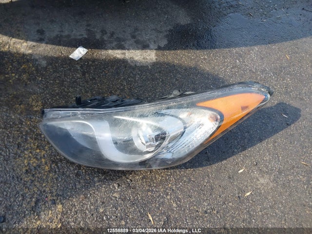 KMHD35LH6GU301264 Hyundai Elantra