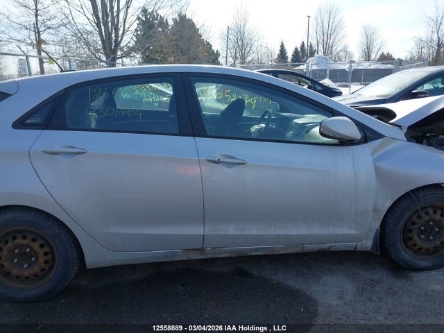 KMHD35LH6GU301264 Hyundai Elantra