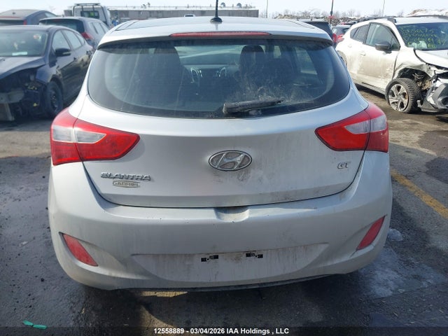 KMHD35LH6GU301264 Hyundai Elantra