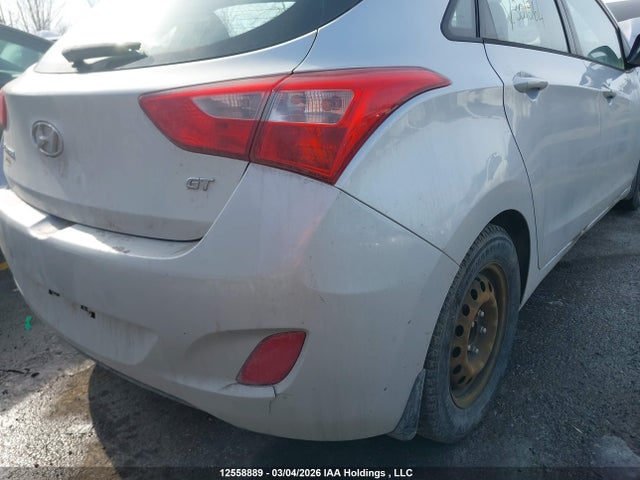KMHD35LH6GU301264 Hyundai Elantra