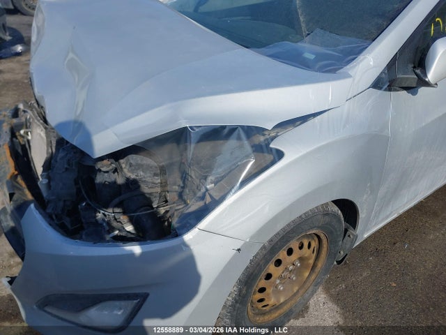 KMHD35LH6GU301264 Hyundai Elantra