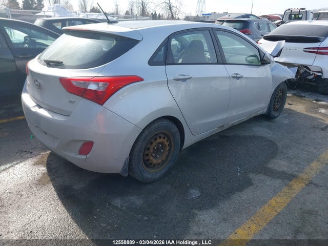 KMHD35LH6GU301264 Hyundai Elantra