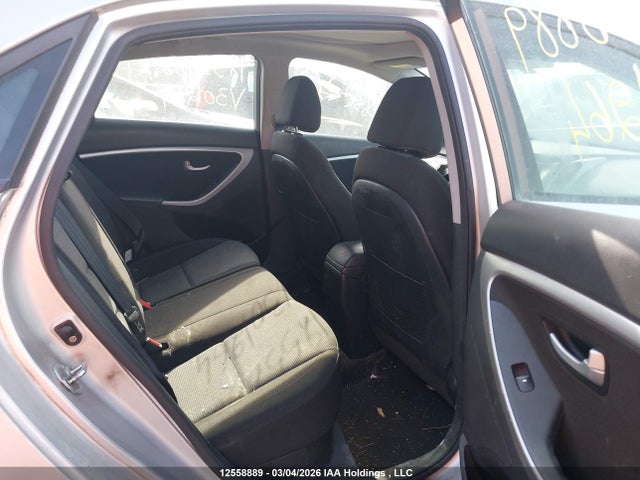 KMHD35LH6GU301264 Hyundai Elantra