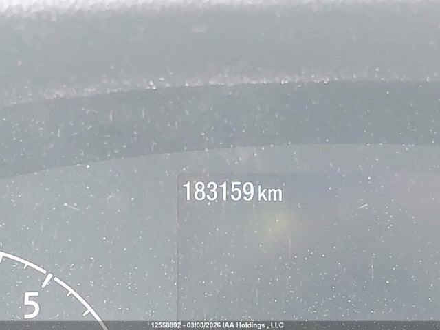 12558892 :رقم المزاد ، 1FTBR2C82NKA29295 vin ، 2022 Ford Transit T-250 مزاد بيع