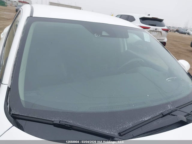 2018 Honda Civic Lx მანქანა იყიდება აუქციონზე, vin: 2HGFC2F66JH027744, აუქციონის ნომერი: 12558904