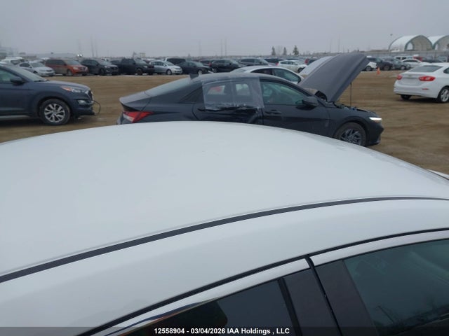 2018 Honda Civic Lx მანქანა იყიდება აუქციონზე, vin: 2HGFC2F66JH027744, აუქციონის ნომერი: 12558904