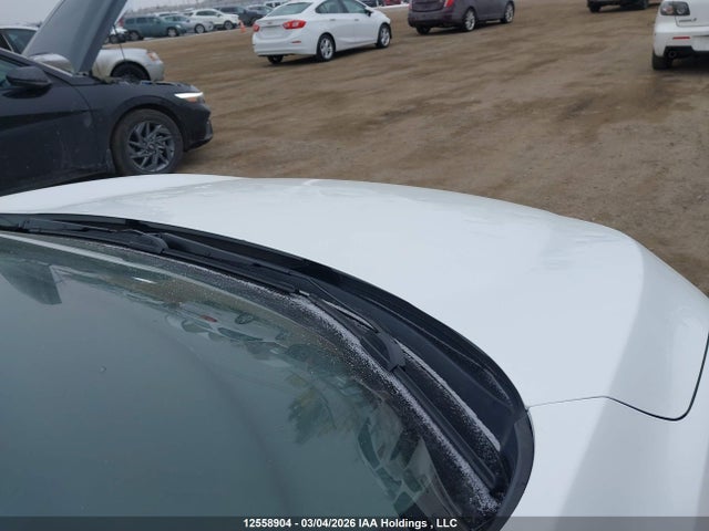 2018 Honda Civic Lx მანქანა იყიდება აუქციონზე, vin: 2HGFC2F66JH027744, აუქციონის ნომერი: 12558904