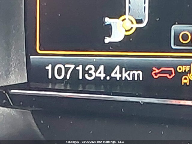 Aukcja sprzedaży 2018 Ford Explorer Xlt, vin: 1FM5K8D82JGB00474, numer aukcji: 12558905